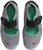 (JR) Nike Air Rift 2 'Kelabu Sejuk Hitam' FB5523-001