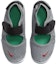 Shop (JR) Nike Air Rift 2 'Kelabu Sejuk Hitam' FB5523-001