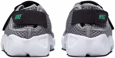Purchase 中童 Nike Air Rift 2 BP 防滑防踢 運動涼鞋 灰