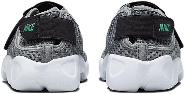 (JR) ナイキ エア リフト 2 "クールグレー/ブラック" FB5523-001 Purchase (JR) ナイキ エア リフト 2 "クールグレー/ブラック" FB5523-001
