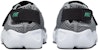 (JR) Nike Air Rift 2 'Kelabu Sejuk Hitam' FB5523-001