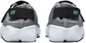 Purchase (JR) Nike Air Rift 2 'Kelabu Sejuk Hitam' FB5523-001