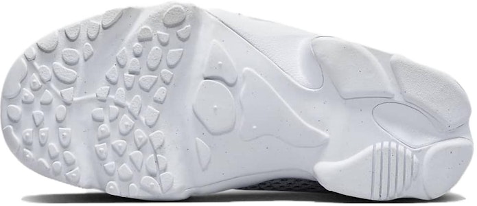 (JR) ナイキ エア リフト 2 "クールグレー/ブラック" FB5523-001 Details for (JR) ナイキ エア リフト 2 "クールグレー/ブラック" FB5523-001