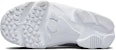 (JR) Nike Air Rift 2 'Kelabu Sejuk Hitam' FB5523-001