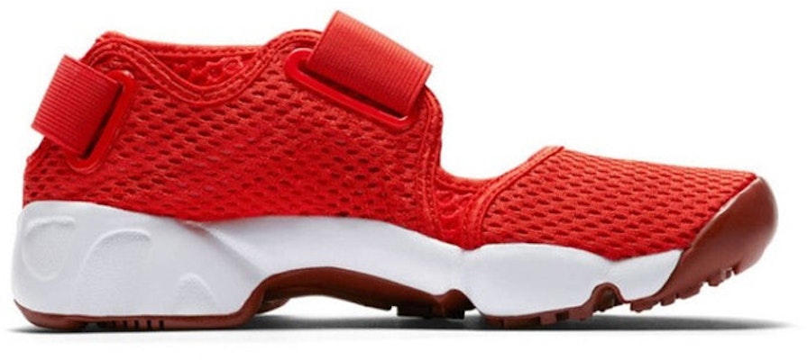 (JR) ナイキ エア リフト 赤白 (Nike Ea Rifuto Akajiro) 322359-600 Order (JR) ナイキ エア リフト 赤白 (Nike Ea Rifuto Akajiro) 322359-600