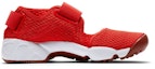 Order (JR) Nike Air Rift Merah Putih 322359-600