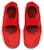 (JR) Nike Air Rift Merah Putih 322359-600