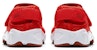 (JR) Nike Air Rift Merah Putih 322359-600