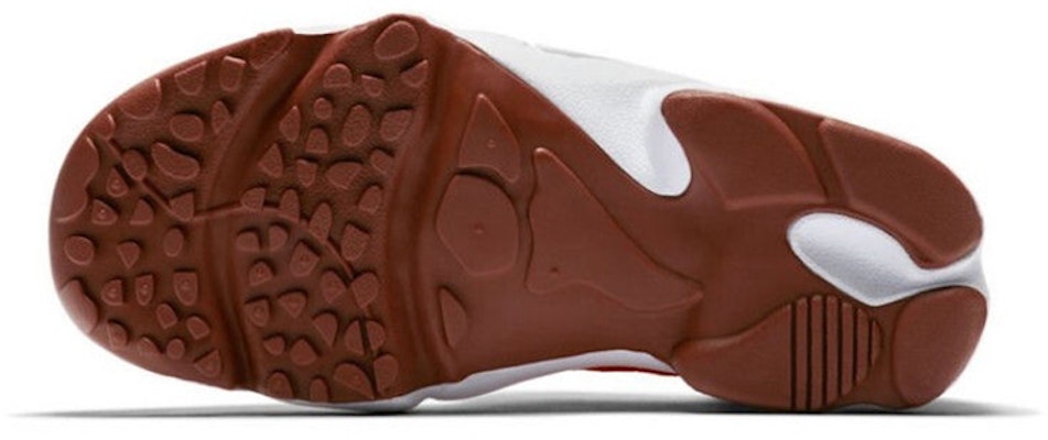 (JR) ナイキ エア リフト 赤白 (Nike Ea Rifuto Akajiro) 322359-600 Purchase (JR) ナイキ エア リフト 赤白 (Nike Ea Rifuto Akajiro) 322359-600