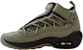 (JR) Nike Air Shake Ndestrukt 'Hijau Gelap' AA2888-003