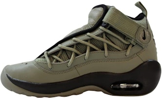 (Youth) Nike Air Shake Ndestrukt 'Dark Green' AA2888-003 (Youth) Nike Air Shake Ndestrukt 'Dark Green' AA2888-003