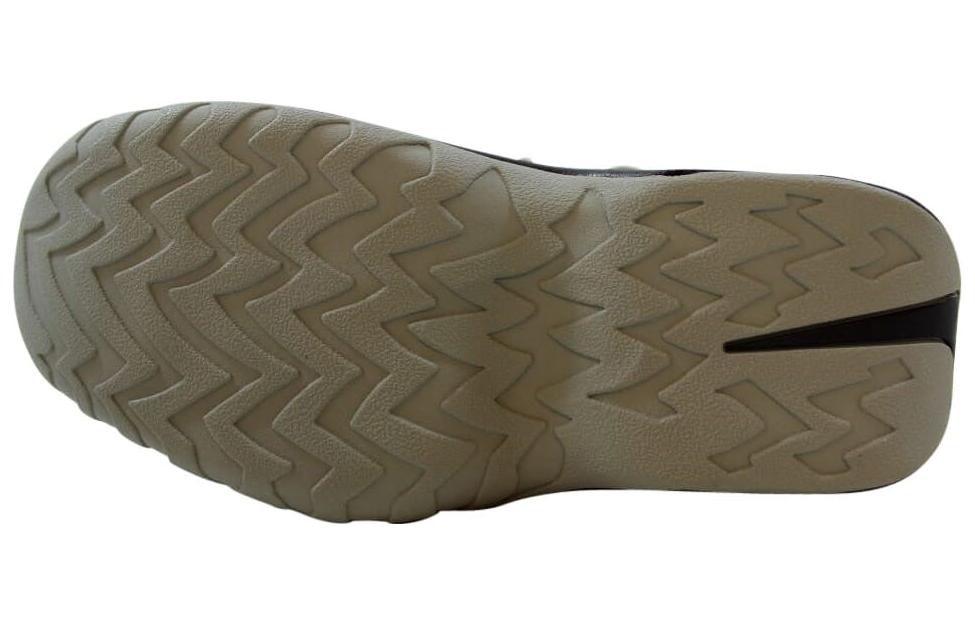 Shop (JR) Nike Air Shake Ndestrukt ''Dunkelgrün'' AA2888-003