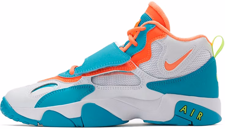 youth-nike-air-speed-turf-bright-turquoise-bq-9632-101