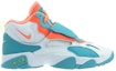 Order (JR) Nike Air Speed Turf 'Turquoise Terang' BQ9632-101