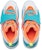 (JR) Nike Air Speed Turf 'Turquoise Terang' BQ9632-101