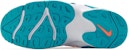 (JR) Nike Air Speed Turf 'Turquoise Terang' BQ9632-101