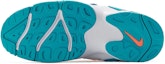 Shop (JR) Nike Air Speed Turf 'Turquoise Terang' BQ9632-101