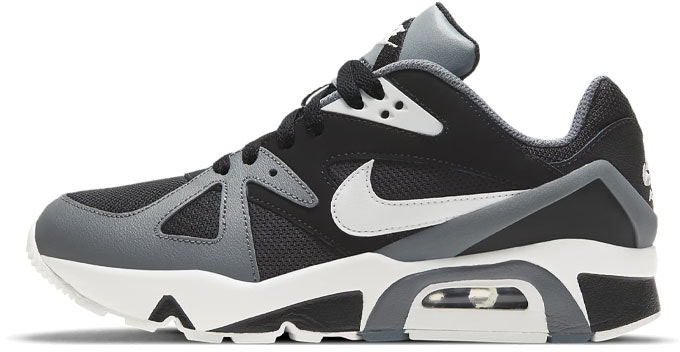 youth-nike-air-structure-black-smoke-grey-cw-1646-001