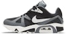 (Youth) Nike Air Structure 'Black Smoke Grey' CW1646-001