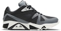 Order (Youth) Nike Air Structure 'Black Smoke Grey' CW1646-001