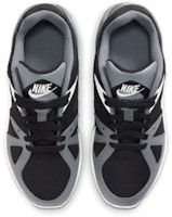 (JR) Nike Air Structure 'Hitam Abu-Abu Asap' CW1646-001 Shop (JR) Nike Air Structure 'Hitam Abu-Abu Asap' CW1646-001