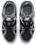 (Youth) Nike Air Structure 'Black Smoke Grey' CW1646-001