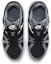 Shop (Youth) Nike Air Structure 'Black Smoke Grey' CW1646-001