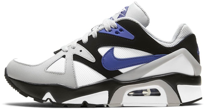 youth-nike-air-structure-grey-fog-lapis-cw-1646-002