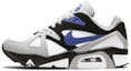Buy (JR) Nike Air Structure 'Kelabu Kabus Lapis' CW1646-002