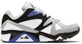 Order (JR) Nike Air Structure 'Kelabu Kabus Lapis' CW1646-002
