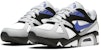 (JR) Nike Air Structure 'Kelabu Kabus Lapis' CW1646-002