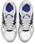 Shop (JR) Nike Air Structure 'Kelabu Kabus Lapis' CW1646-002