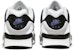 (JR) Nike Air Structure 'Kelabu Kabus Lapis' CW1646-002