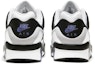 Purchase (JR) Nike Air Structure 'Kelabu Kabus Lapis' CW1646-002