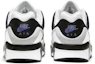 Purchase (JR) Nike Air Structure ''Grau Nebel Lapis'' CW1646-002