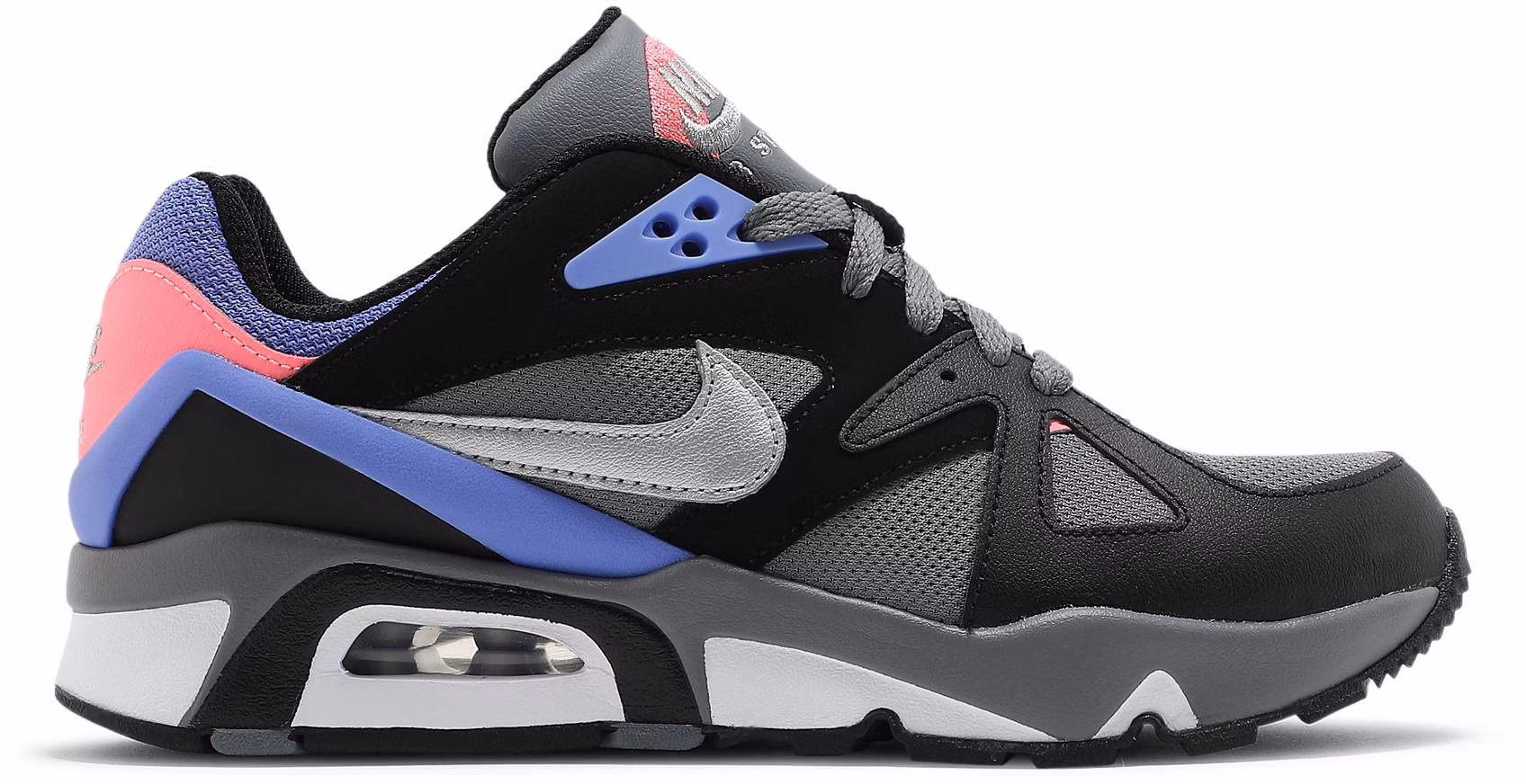 youth-nike-air-structure-smoke-grey-sapphire-cw-1646-003