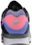 (JR) Nike Air Structure 'Kelabu Asap Sapphire' CW1646-003