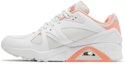 Lookbook (Youth) Nike Air Structure 'White Crimson Bliss' CW1646-004