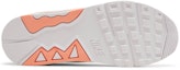 Shop (Youth) Nike Air Structure 'White Crimson Bliss' CW1646-004