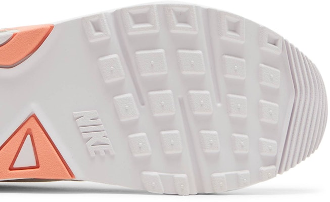 (Youth) Nike Air Structure 'White Crimson Bliss' CW1646-004 Purchase (Youth) Nike Air Structure 'White Crimson Bliss' CW1646-004