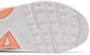 (Youth) Nike Air Structure 'White Crimson Bliss' CW1646-004