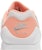 (Youth) Nike Air Structure 'White Crimson Bliss' CW1646-004