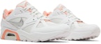 Cheap (Youth) Nike Air Structure 'White Crimson Bliss' CW1646-004