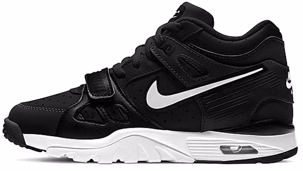 youth-nike-air-trainer-3-black-white-cn-9751-001