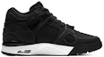 Order (JR) Nike Air Trainer 3 'Hitam Putih' CN9751-001