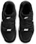 Shop (JR) Nike Air Trainer 3 'Hitam Putih' CN9751-001