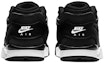 Purchase (JR) Nike Air Trainer 3 'Hitam Putih' CN9751-001