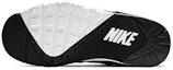 Details for (JR) Nike Air Trainer 3 'Hitam Putih' CN9751-001