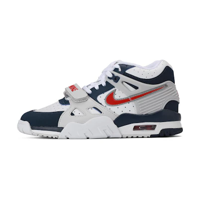 (Youth) Nike Air Trainer 3 'USA'