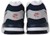 (JR) Nike Air Trainer 3 'USA' Lelaki Kasual Fitness Sneakers CN9750-400